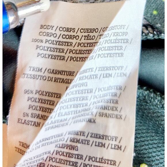 MANCHESTER CITY 2011-2012 ORIGINAL GOALKEEPER JERSEY Sz 36 EUC Umbro Ethiad Air - Picture 7 of 7